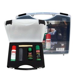 KIT DI BRUNITURA RAPIDA EURO