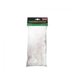 STOPPA IN SETA 75 G X FUCILI BIANCA EURO