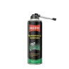 DETERGENTE X PARTI D`ARMI SPRAY 250 ML