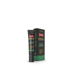 GUNCER GRASSO CERAMICO X ARMI TUBETT 10G