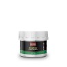 GUNCER GRASSO CERAMICO X ARMI 70 G