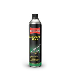 BALLISTOL GAS 500 ML