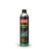 BALLISTOL GAS 500 ML