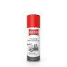 OLIO PROTETTIVO ANTI-RUGGINE PREMIUM