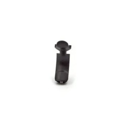 BEAVERTAIL GRIP SAFETY FOR 1911/2011 -