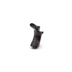 BEAVERTAIL GRIP SAFETY FOR 1911/2011 -