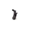 BEAVERTAIL GRIP SAFETY FOR 1911/2011 -