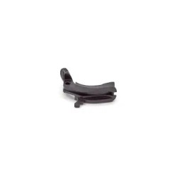 BEAVERTAIL GRIP SAFETY FOR 1911/2011 -