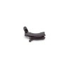 BEAVERTAIL GRIP SAFETY FOR 1911/2011 -