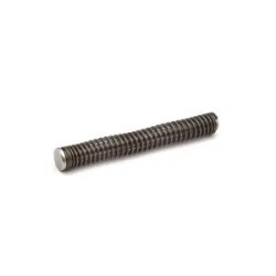 RECOIL SPRING ASSEMBLY GOR GLOCK 17 GEN3