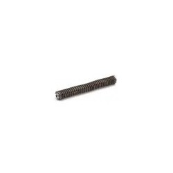 RECOIL SPRING ASSEMBLY FOR GLOCK 19 GEN3