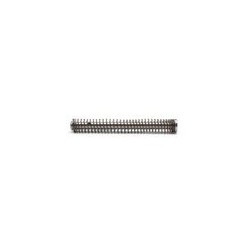 RECOIL SPRING ASSEMBLY FOR GLOCK 19 GEN3