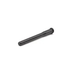 COMPETITION GUIDE ROD FOR GLOCK 17-22