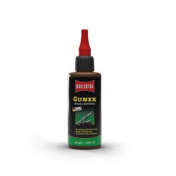 GUNEX SPEZIAL 100 ML