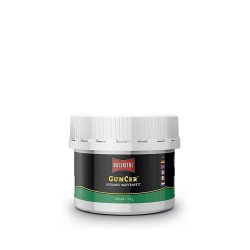 GRASSO VASELINA PER ARMI 70 ML