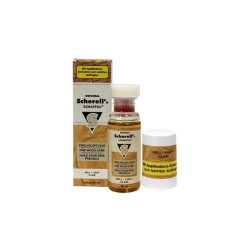 SCHERELL  SCHAFTOL CHIARO 50 ML CON