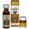 SCHERELL S SCHAFTOL ORO 50ML CON APPL.A