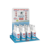 EXPO 12 PZ LIBERI DA PUNTURE 100 ML