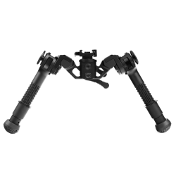 UTG GOLIATH BIPOD 3"-8" PICATINNY