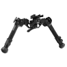 UTG GOLIATH BIPOD 3"-8" PICATINNY
