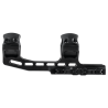 UTG® ACCU-SYNC® QR Cantilever Mount, 20 MOA, 70 mm Offset, 30 mm Tube, Picatinny