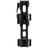 UTG® ACCU-SYNC® QR Cantilever Mount, 20 MOA, 70 mm Offset, 30 mm Tube, Picatinny