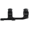 UTG® ACCU-SYNC® QR Cantilever Mount, 20 MOA, 70 mm Offset, 34 mm Tube, Picatinny