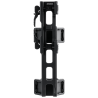 UTG® ACCU-SYNC® QR Cantilever Mount, 20 MOA, 70 mm Offset, 34 mm Tube, Picatinny