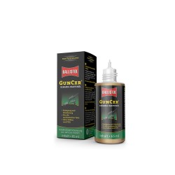GUNCER CERAMIC GUN OIL 65 ML