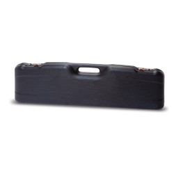 VALIGIA PER SOVRAPPOSTO CANNE CM78