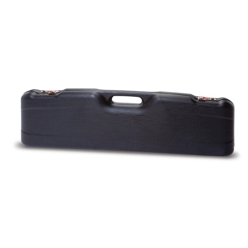 VALIGIA PER SOVRAPPOSTO CANNE CM78