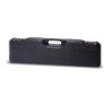 VALIGIA PER SOVRAPPOSTO CANNE CM78