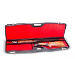 VALIGIA PER SOVRAPPOSTO CANNE CM78
