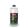 DETERGENTE PER SILENZIATORI 500ML