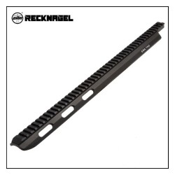 PICATINNY RAIL LONG X RGT 700 SHORT