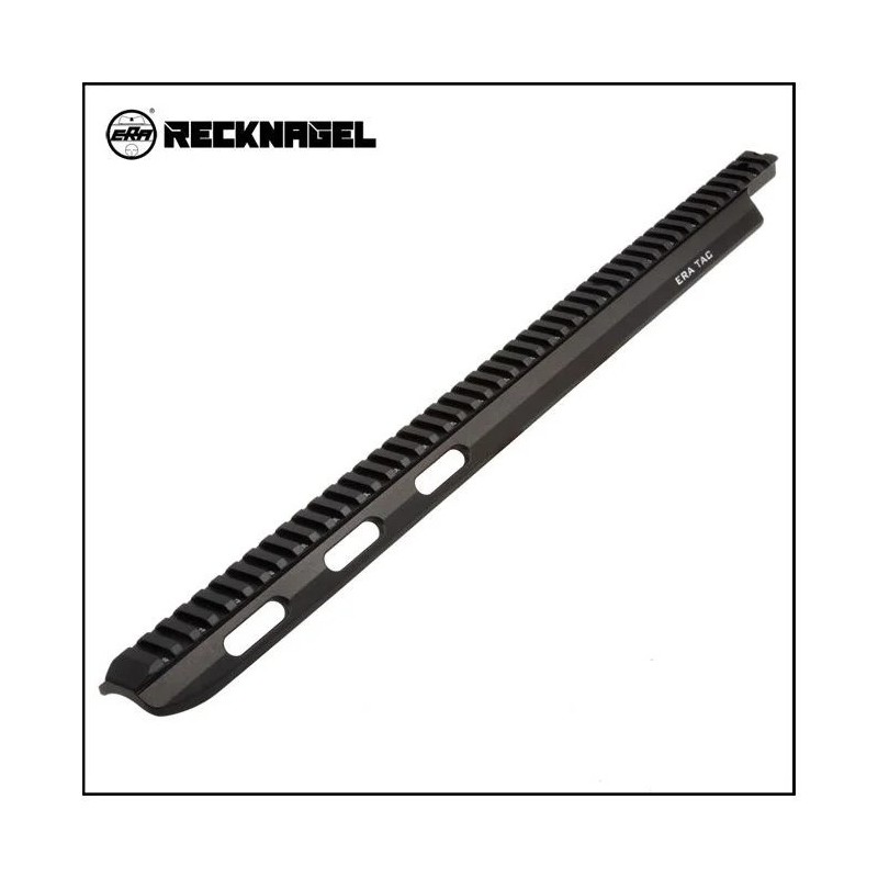 PICATINNY RAIL LONG X RGT 700 SHORT