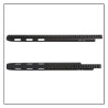 PICATINNY RAIL LONG X RGT 700 SHORT