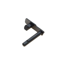 CZ75 SP-01 - Leva Hold Open