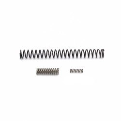 COMPETITION SPRINGS KIT FOR GLOCK 43/43X