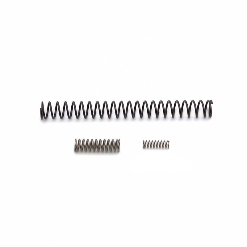 COMPETITION SPRINGS KIT FOR GLOCK 43/43X