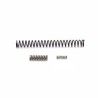 COMPETITION SPRINGS KIT FOR GLOCK 43/43X