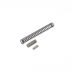 COMPETITION SPRINGS KIT FOR GLOCK 43/43X
