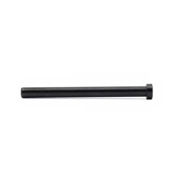 COMPETITION GUIDE ROD FOR BERETTA 92