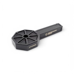 VISE BLOCK TOOL FOR GLOCK PCC MAGAZINES