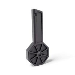 VISE BLOCK TOOL FOR GLOCK PCC MAGAZINES