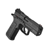 PISTOLA SEMI AUTOMATICA AZ-P1 VIGIL