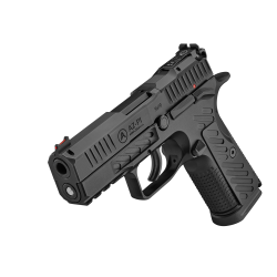 PISTOLA SEMI AUTOMATICA AZ-P1 VIGIL
