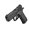 PISTOLA SEMI AUTOMATICA AZ-P1 VIGIL