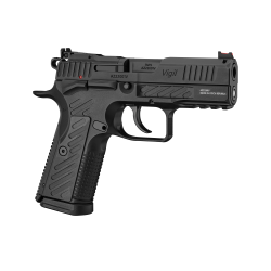 PISTOLA SEMI AUTOMATICA AZ-P1 VIGIL
