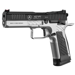 PISTOLA SEMI AUTOMATICA AZ-P1 SPORT